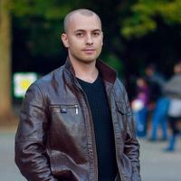 Отзыв от Иван - виза ДТВ