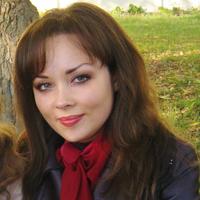 Отзыв от Нелли - виза ДТВ