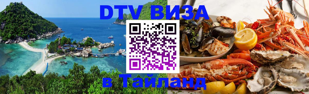 Оформление DTV визы под ключ: стоимость и тарифы, только загранпаспорт - 